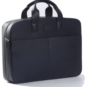 Anik Business
